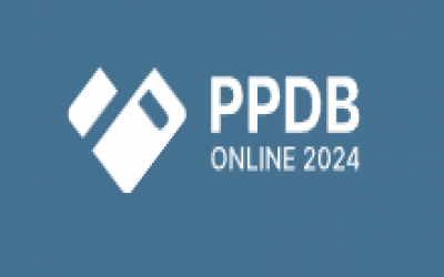 Pengumuman PPDB Jalur Prestasi Tahun Pelajaran 2024/2025