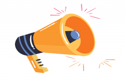 Pengumuman Kelulusan Kelas XII Tahun 2024